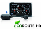 Garmin ecoRoute HD 010-11380-10