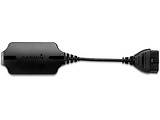 Garmin ecoRoute HD 010-11380-10