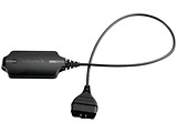 Garmin ecoRoute HD 010-11380-10