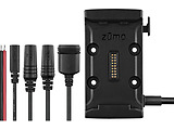 Garmin zumo Motorcycle Mount 010-12110-00
