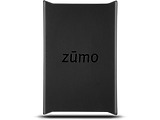 Garmin zumo Motorcycle Mount 010-12110-00