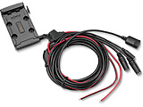 Garmin zumo Motorcycle Mount 010-12110-00