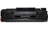 HP CF279A Black