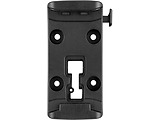 Garmin Motorcycle Mount Bracket 010-11843-00