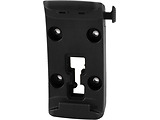 Garmin Motorcycle Mount Bracket 010-11843-00