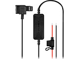 Garmin RUGGED 10M POWER CABLE  010-12256-59