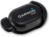 Garmin External Temperature Sensor 010-11092-30