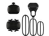 Garmin Bike Speed and Cadence Sensors 010-12104-00