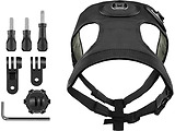 Garmin Dog Harness, Long - virb X/XE 010-12256-25