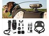 Garmin Dog Harness, Long - virb X/XE 010-12256-25