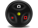 Garmin Virb Remote Control 010-12094-00