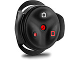 Garmin Virb Remote Control 010-12094-00