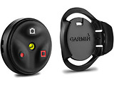 Garmin Virb Remote Control 010-12094-00