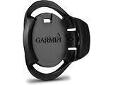 Garmin Virb Remote Control 010-12094-00