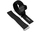 Garmin Virb Remote Control 010-12094-00