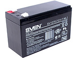 Sven SV-0222007 / 12V / 7AH