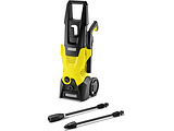 Karcher K 3 1.601-812.0