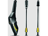 Karcher K 3 1.601-812.0