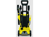 Karcher K 3 1.601-812.0