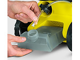 Karcher K 3 1.601-812.0