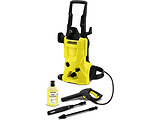 Karcher K 4 1.180-150.0