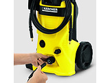 Karcher K 4 1.180-150.0