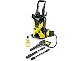 Karcher K 5 1.180-633.0
