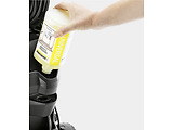 Karcher K 5 1.180-633.0