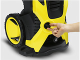 Karcher K 5 1.180-633.0