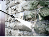 Karcher K 5 1.180-633.0
