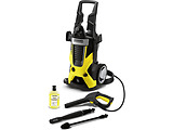 Karcher K7 X-Range / 1.168-502.0