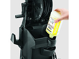 Karcher K7 X-Range / 1.168-502.0