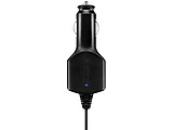 Garmin Wireless Video Receiver/Vehicle Traffic and Power Cable 010-12242-21