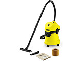 Karcher WD 3 / 1.629-800.0