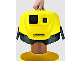 Karcher WD 3P 1.629-880.0