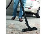 Karcher WD 3P 1.629-880.0