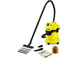 Karcher WD 3P 1.629-880.0