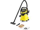 Karcher WD 5 1.348-191.0