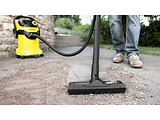 Karcher WD 5 1.348-191.0