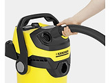 Karcher WD 5 1.348-191.0