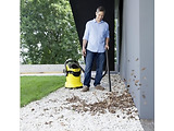 Karcher WD 5 1.348-191.0