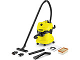 Karcher WD 4 1.348-111.0