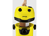 Karcher WD 4 1.348-111.0