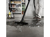Karcher WD 4 1.348-111.0