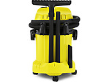 Karcher WD 4 1.348-111.0