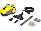 Karcher VC 2 1.198-105.0
