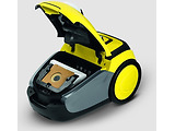 Karcher VC 2 1.198-105.0