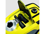 Karcher VC 2 1.198-105.0