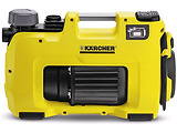 Karcher BP 2 Garden 1.645-350.0
