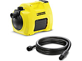 Karcher BP 4 Garden Set 1.645-352.0